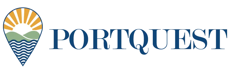 Site Logo - Alt Coloured
