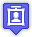 Museum/Gallery icon