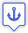 Terminal icon