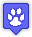 Zoo icon